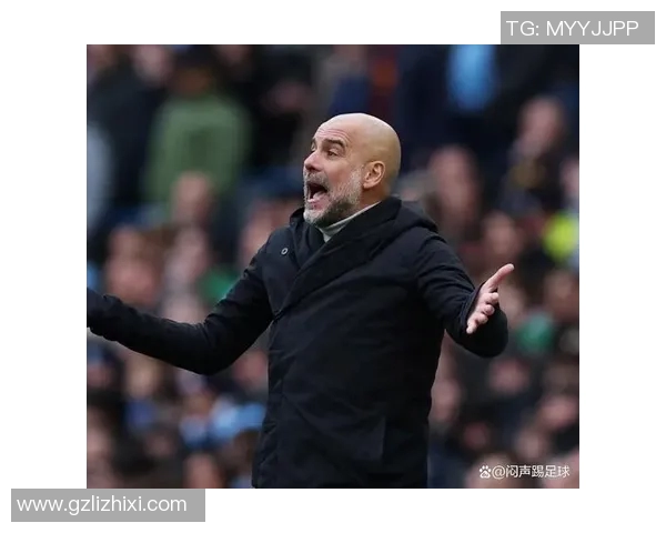 逆境中的斗士足球明星如何战胜伤病重返巅峰