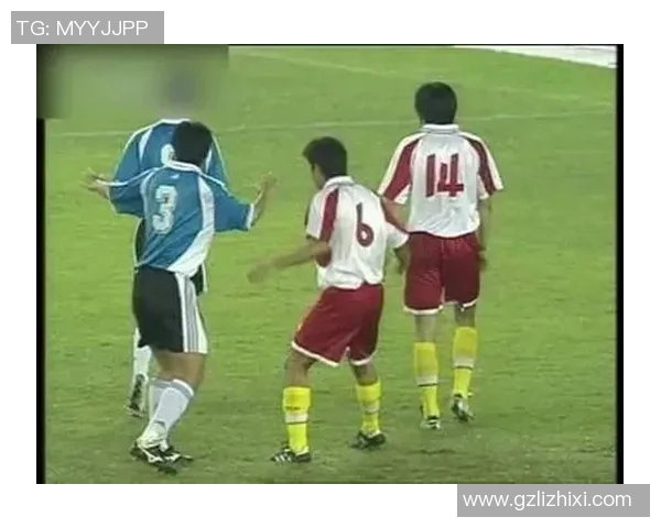 双骄前足球明星的传奇人生与辉煌成就回顾