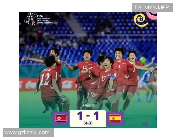 朝鲜足球明星的崛起与辉煌成就盘点及排名解析