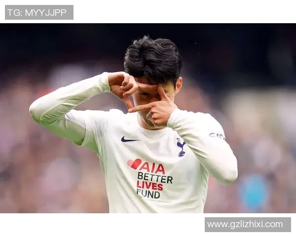 爱德华：英超赛场上的璀璨明星与传奇故事