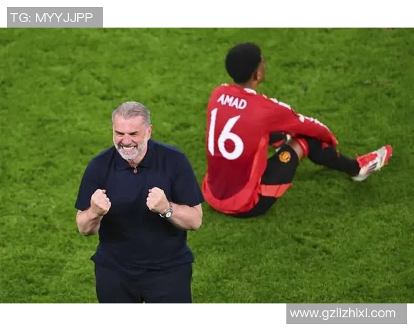 足球明星们的激情时刻燃爆全场瞬间回顾