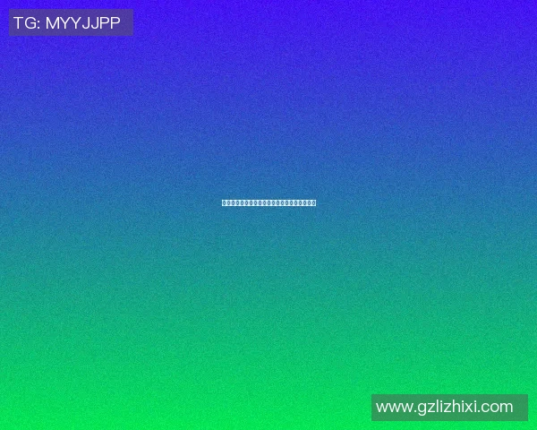 足球明星武磊近期动态分析及未来发展方向探讨