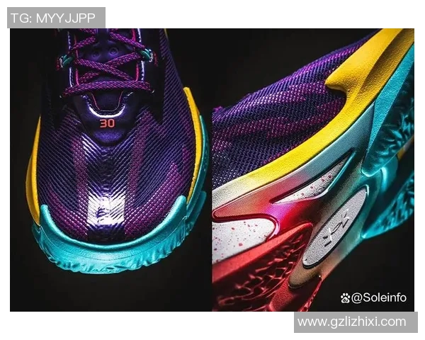 足球明星硅胶手环热潮来袭引领时尚潮流与运动风尚的完美结合