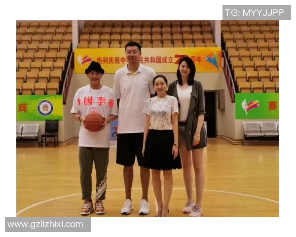 鹿晗与足球明星的精彩相遇揭示了体育与娱乐的完美融合之路