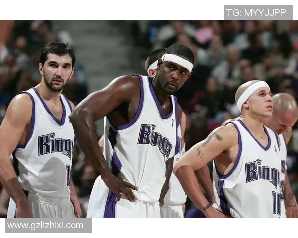 NBA太阳对爵士比赛分析与推荐策略分享