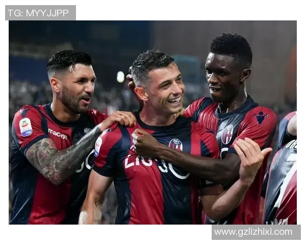 俄罗斯与澳大利亚的较量谁将胜出精彩赛事前瞻与分析