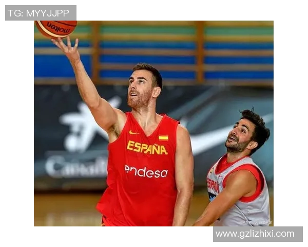 西班牙篮球明星33的辉煌成就与未来发展展望