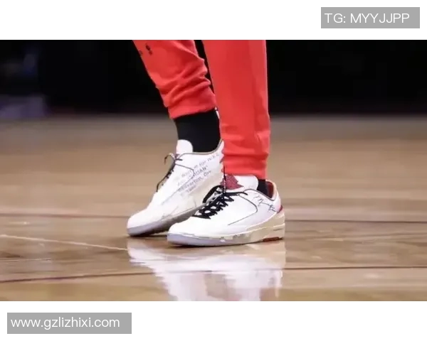 全明星篮球鞋是否提供女性尺码的详细解析与推荐