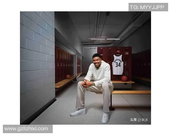 篮球巨星与影视女神携手共度人生的浪漫故事与精彩瞬间