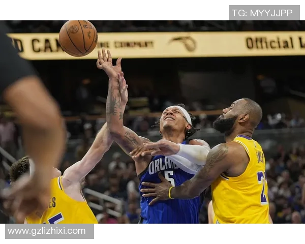 明星齐聚篮球场热血观战引发粉丝狂欢盛况空前