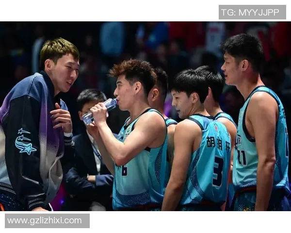 全明星男生篮球袜热潮来袭运动时尚与舒适完美结合