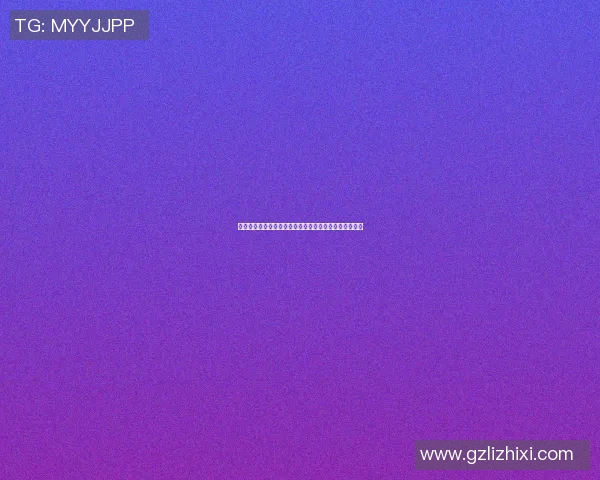 明星篮球场上的风采与魅力谁是你心目中的篮球明星榜样