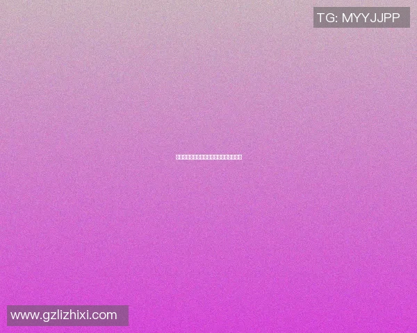 玫瑰绽放的力量男篮球星精彩瞬间剪辑合集
